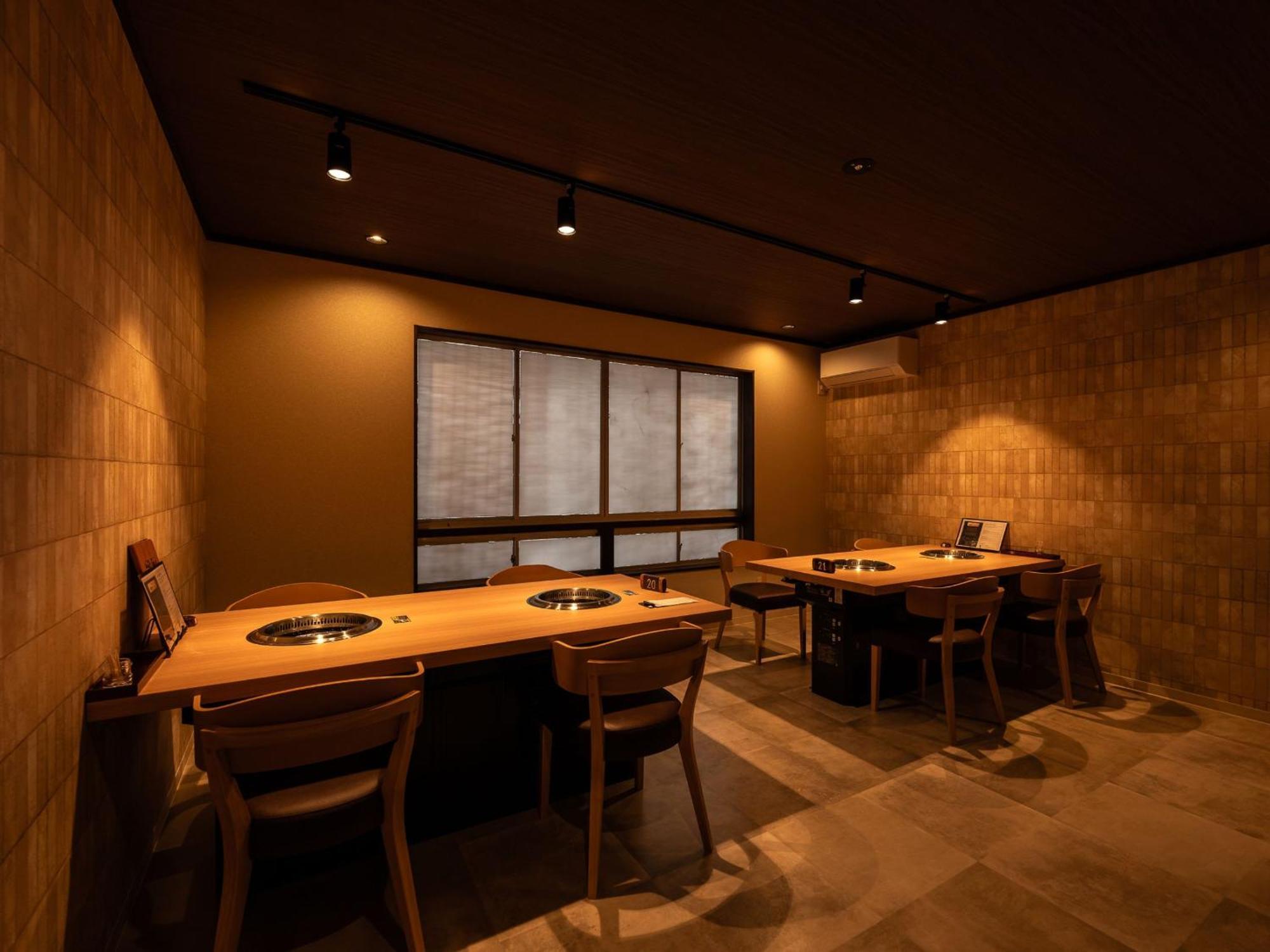 Ryokan Gizan Takayama  Exterior foto